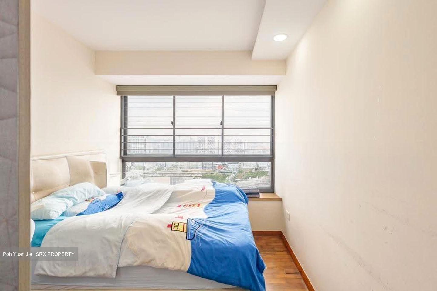 Blk 7 City View @ Boon Keng (Kallang/Whampoa), HDB 5 Rooms #626476541